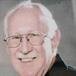Clarence J. Breese