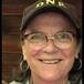Ginger Gayle Galloway