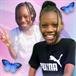 Mya Nicole Johnson