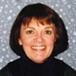Barbara C. Talasco