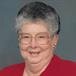 Nancy Miles Berrier