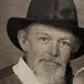 Gary Lee Williams
