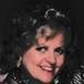 Sharon A. Walter