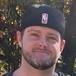Lucas Christopher Chesnut