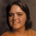 Peggy Lou Gartner