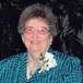 Dolores "Patsy" Rumley