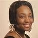 Tamika LaShun Heard Vinson