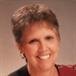 Anne Marie Bianchi