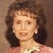 Mary Ann Masters