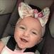 Uriel Jane Schock