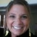 Julie Wons