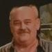 ROBERT "ALAN" MOSES