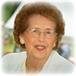 Marjorie Wesley