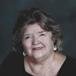 Patricia R. Tilghman