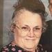 Evelyn Janet Hill