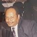 Mr. Clarence W. McNeill Jr