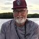 Timothy M. Shields