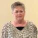 Kay G. Huneycutt
