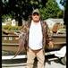 Alfred F. "Frank" Nation III