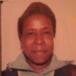 Shirley Hill