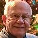 Larry James Fischer