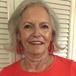 Diana S. Burch