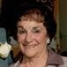 Theresa A. Tomaro