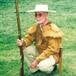 James "Jim" Roland Peddy