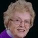 Margaret Ann Kin