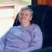 MaryJean Kilander