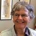 Lucy Swope Yarian