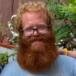 Trevor Samuel Lenz
