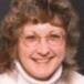 Kathleen Eleanor Gest
