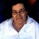 Lessie Carrier Rougeau