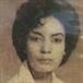 Linda Josephine Miera