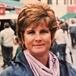 Cynthia Jane Milam