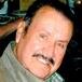 FLORENCIO ORTEGA
