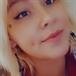 Cherokee Elyzabeth Shawnoskey