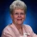 Barbara Anne Brasher