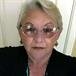 Tammy Johns Niles