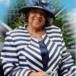 Joan A. Sims