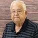 Lynn "Buddy" Pate