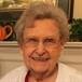 Bernice Wilson H Mount
