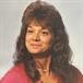 Mona Arlene Isenhart