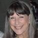 Sally L. Hudson