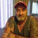 John Michael Cooper