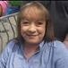 Brenda Kay Brown