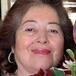 Leticia Orozco Gutierrez