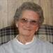 Janet Marie Stultz Larkin
