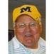 Ronald J Illi Sr